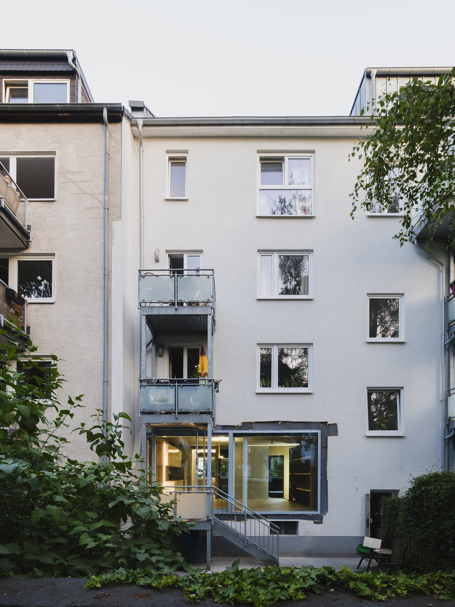 MaB Mauer am Bach